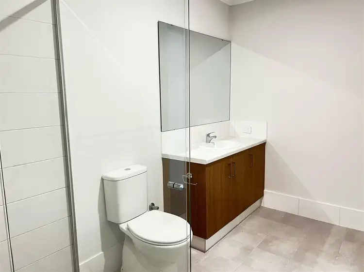 Second view of Homely house listing, 40B (Unit 2) Peel Parade, Coodanup WA 6210