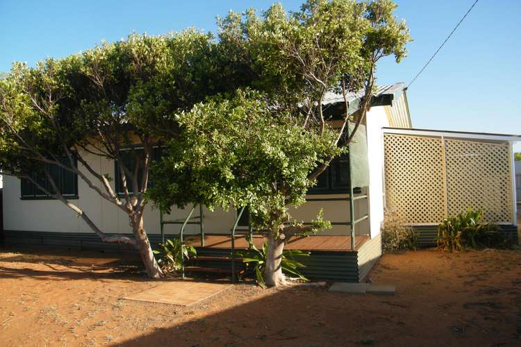 33 Carey Street, South Carnarvon WA 6701