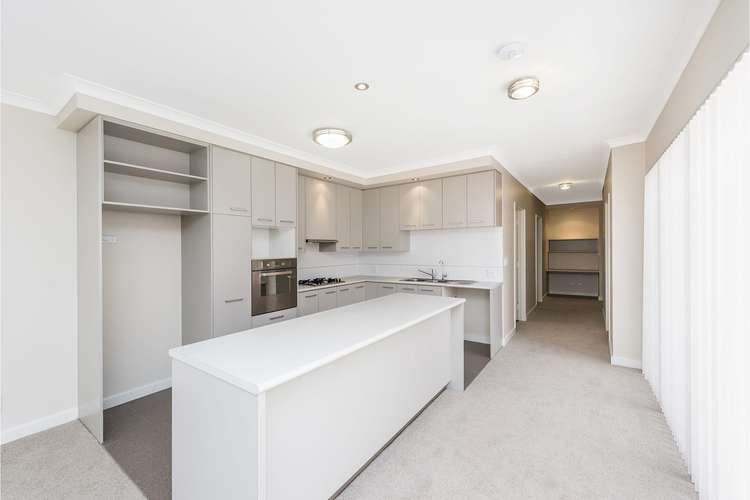 Sixth view of Homely unit listing, 13/84 Collick Street, Hilton WA 6163
