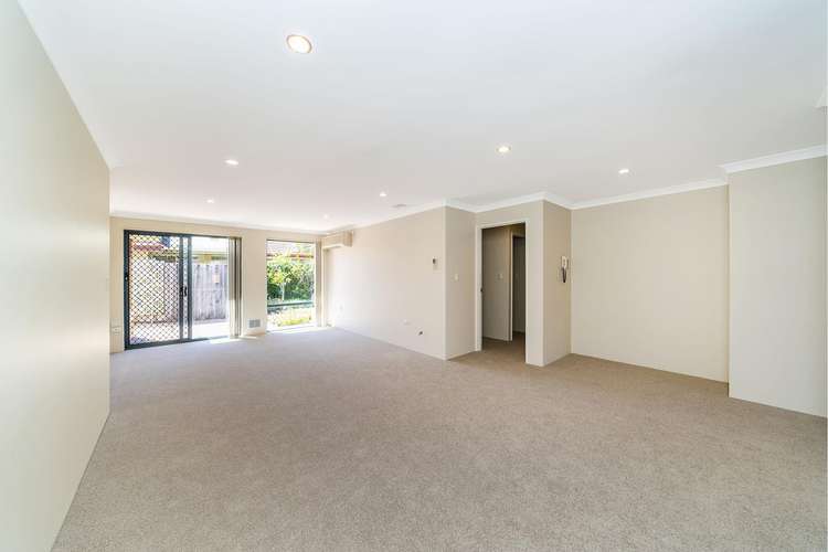Fifth view of Homely unit listing, 52/27 Pearson Drive, Success WA 6164