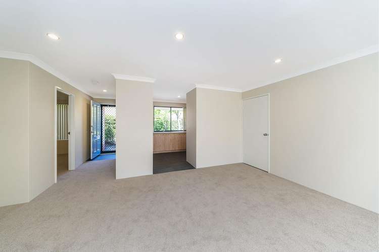 Sixth view of Homely unit listing, 52/27 Pearson Drive, Success WA 6164