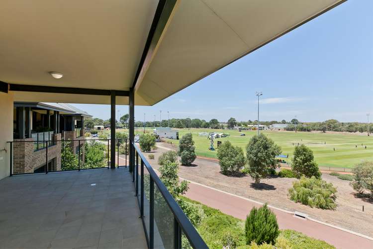 Main view of Homely retirement listing, 530/22 Windelya Road, Murdoch WA 6150