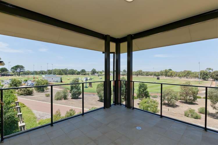 Second view of Homely retirement listing, 530/22 Windelya Road, Murdoch WA 6150