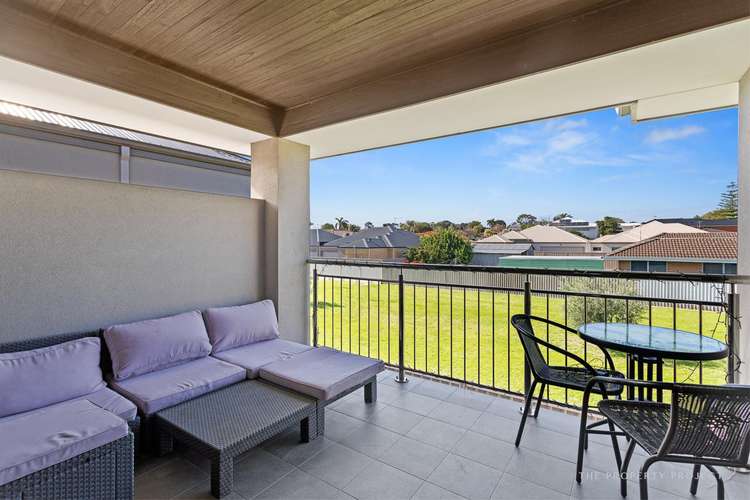 Seventh view of Homely house listing, 23B Wesley Street, Balcatta WA 6021