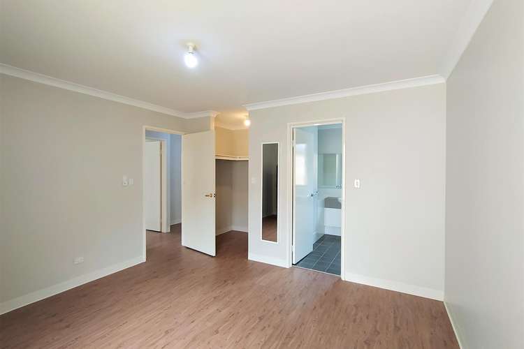 Third view of Homely house listing, 248B George Street, Queens Park WA 6107