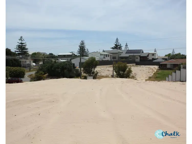 Fourth view of Homely land listing, 10 Murdoch Drive, Singleton WA 6175