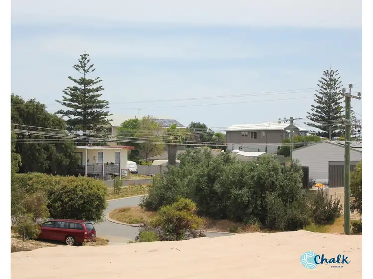 Fifth view of Homely land listing, 10 Murdoch Drive, Singleton WA 6175