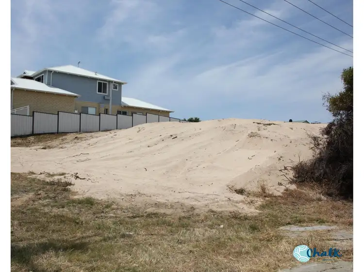 Seventh view of Homely land listing, 10 Murdoch Drive, Singleton WA 6175