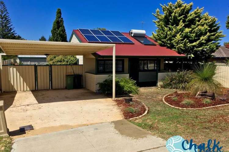 Fifth view of Homely house listing, 1/169 Penguin Road, Safety Bay WA 6169