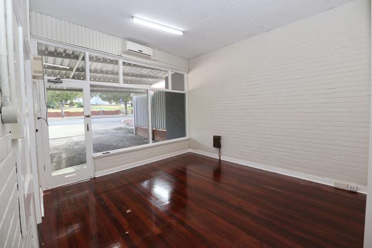 Main view of Homely house listing, 107a Federal Street, Narrogin WA 6312