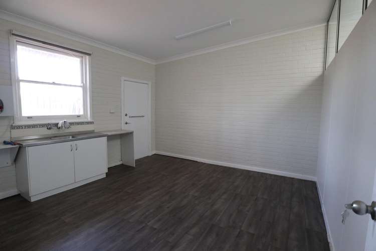 Second view of Homely house listing, 107a Federal Street, Narrogin WA 6312