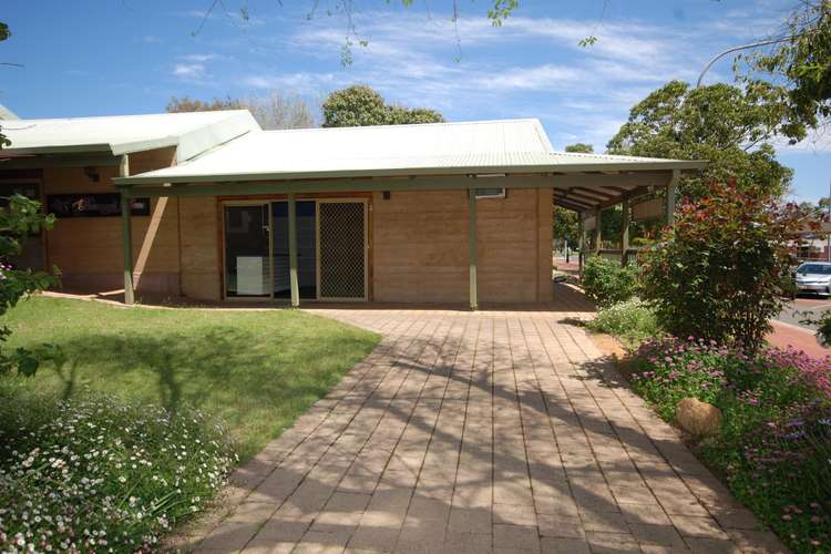 Second view of Homely house listing, U1/31 Fortune Street, Narrogin WA 6312