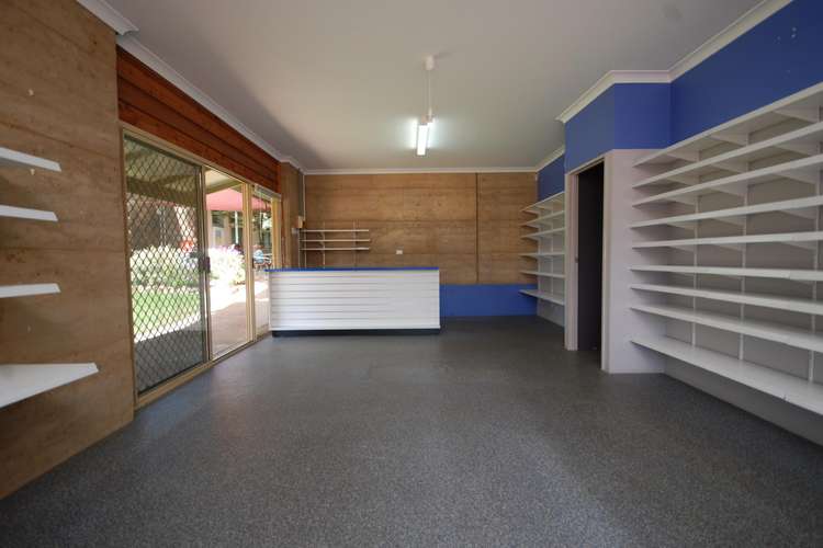 Fourth view of Homely house listing, U1/31 Fortune Street, Narrogin WA 6312
