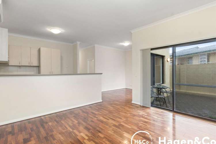 Fourth view of Homely house listing, 13D Morris Road, Innaloo WA 6018