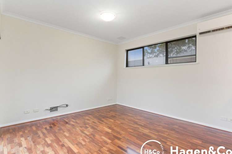 Fifth view of Homely house listing, 13D Morris Road, Innaloo WA 6018