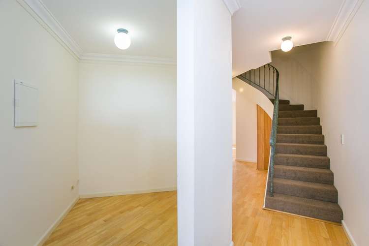 Third view of Homely townhouse listing, 7/192 Hampden Road, Nedlands WA 6009