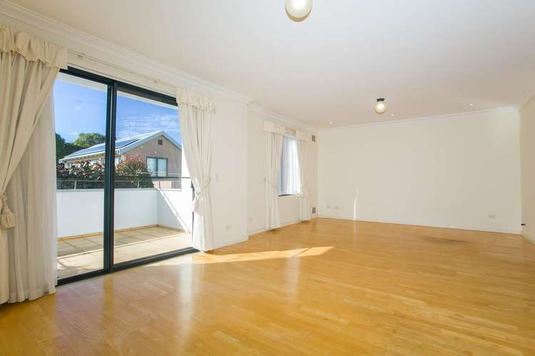 Fifth view of Homely townhouse listing, 7/192 Hampden Road, Nedlands WA 6009