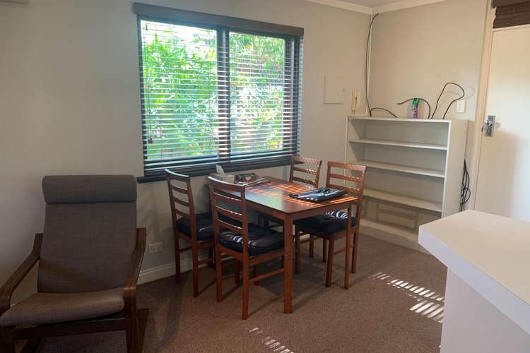 Second view of Homely apartment listing, 1/20 Rose Avenue, South Perth WA 6151