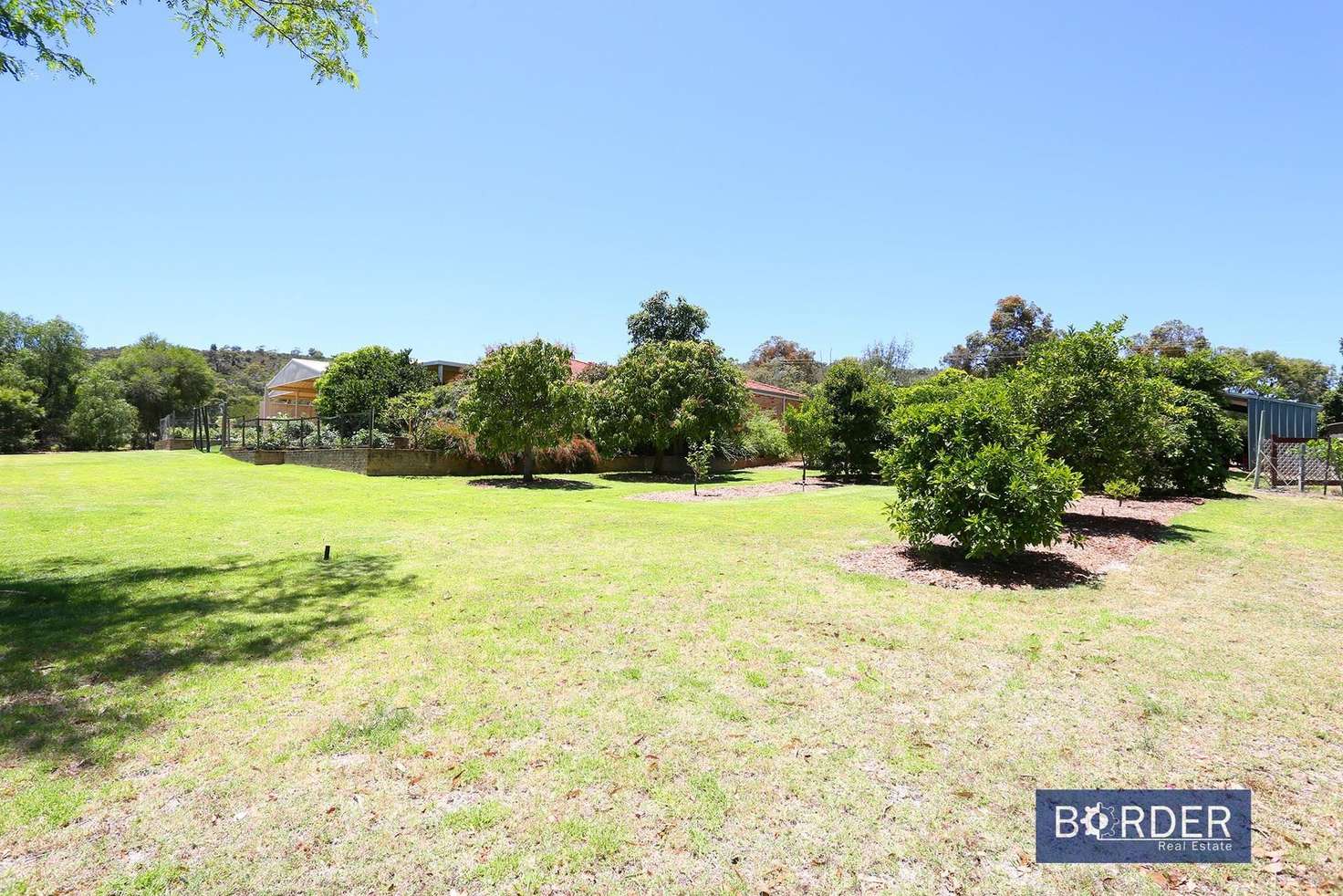Main view of Homely lifestyle listing, 260 Gosnells Road East, Orange Grove WA 6109