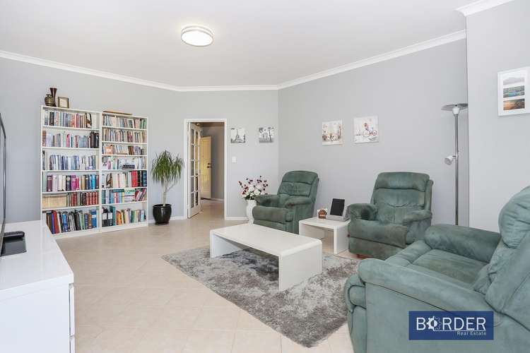 Fourth view of Homely lifestyle listing, 260 Gosnells Road East, Orange Grove WA 6109