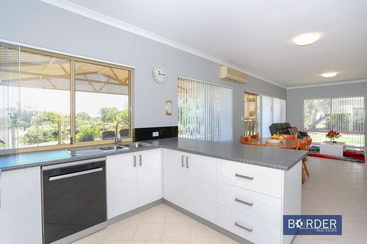 Fifth view of Homely lifestyle listing, 260 Gosnells Road East, Orange Grove WA 6109