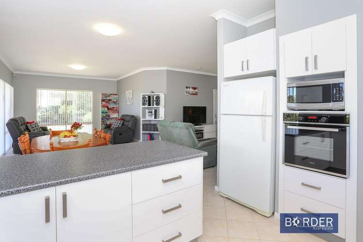 Sixth view of Homely lifestyle listing, 260 Gosnells Road East, Orange Grove WA 6109