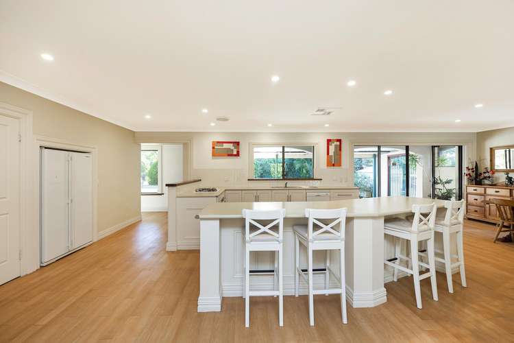 Fourth view of Homely house listing, 58 Park Street, Henley Brook WA 6055