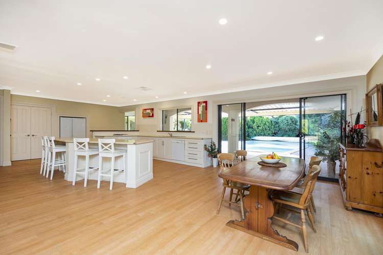 Sixth view of Homely house listing, 58 Park Street, Henley Brook WA 6055