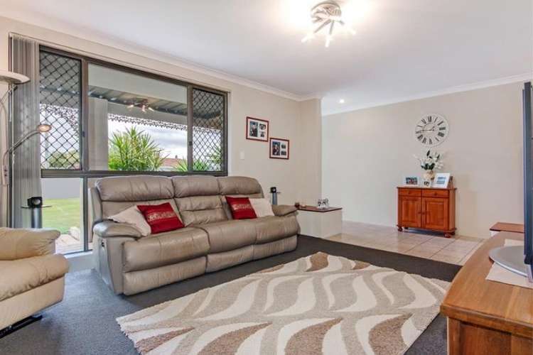 Third view of Homely house listing, 9 Leeder Street, Safety Bay WA 6169