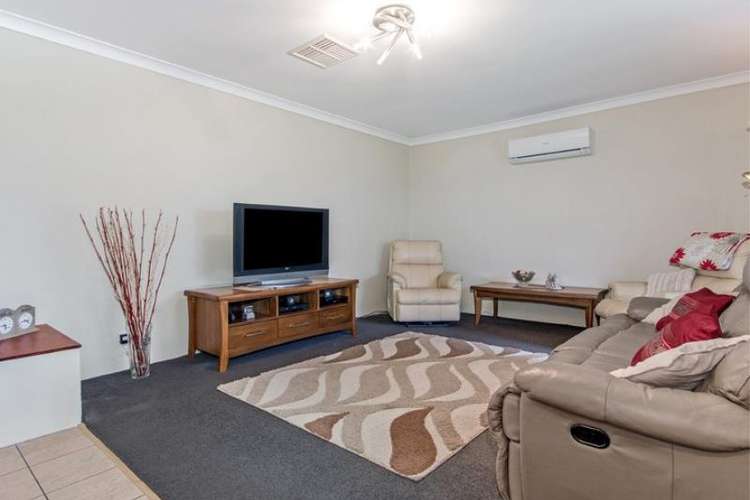 Fourth view of Homely house listing, 9 Leeder Street, Safety Bay WA 6169