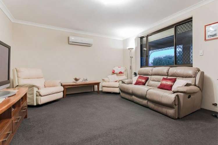 Fifth view of Homely house listing, 9 Leeder Street, Safety Bay WA 6169