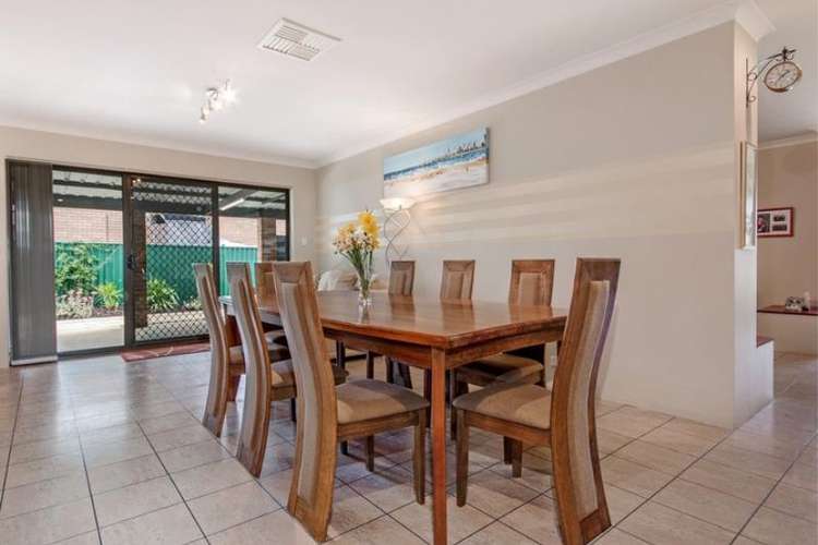 Sixth view of Homely house listing, 9 Leeder Street, Safety Bay WA 6169