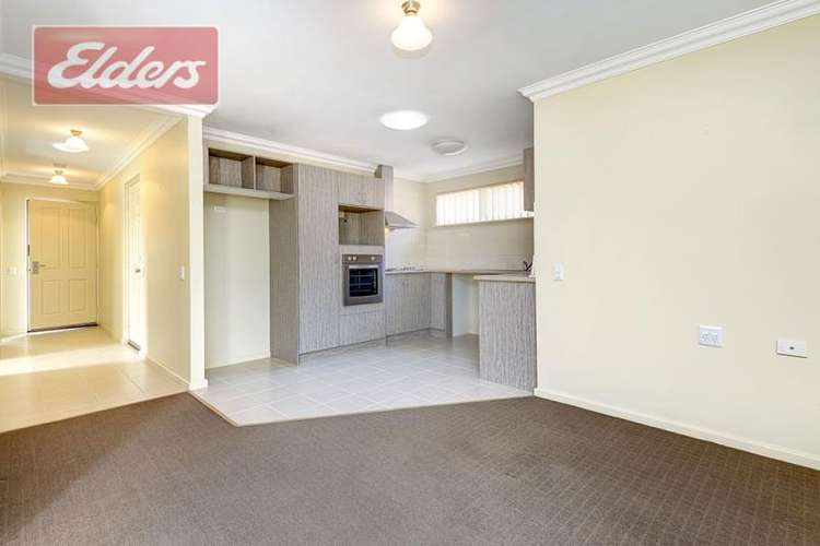 Second view of Homely unit listing, Unit 3/10 Sharp Street, Donnybrook WA 6239