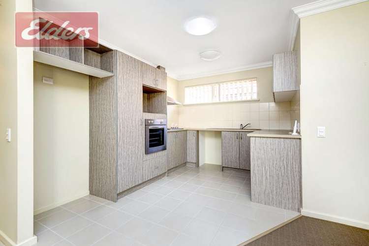 Third view of Homely unit listing, Unit 3/10 Sharp Street, Donnybrook WA 6239