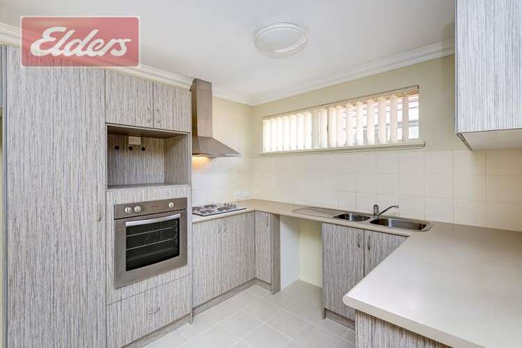 Fourth view of Homely unit listing, Unit 3/10 Sharp Street, Donnybrook WA 6239