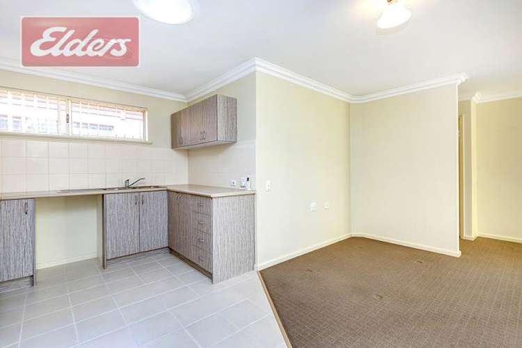 Fifth view of Homely unit listing, Unit 3/10 Sharp Street, Donnybrook WA 6239