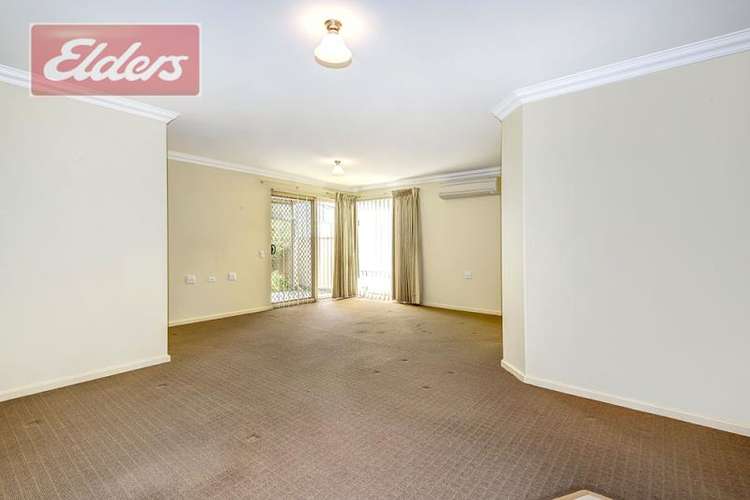 Sixth view of Homely unit listing, Unit 3/10 Sharp Street, Donnybrook WA 6239