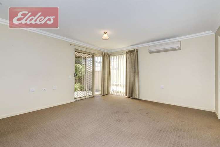Seventh view of Homely unit listing, Unit 3/10 Sharp Street, Donnybrook WA 6239