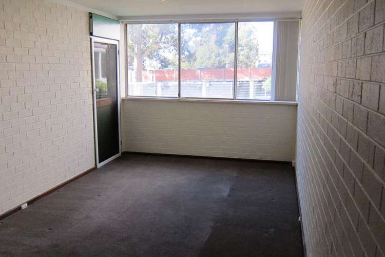 Third view of Homely unit listing, 1/73 King George Street, Victoria Park WA 6100