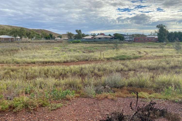 6 Roe Street, Roebourne WA 6718