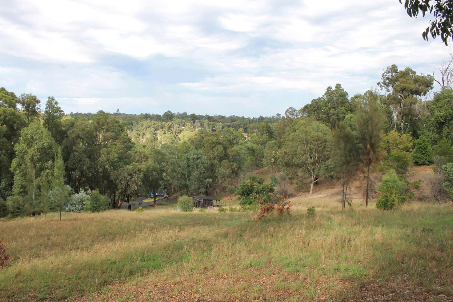 Main view of Homely house listing, 4960 Richardson Road, Stoneville WA 6081