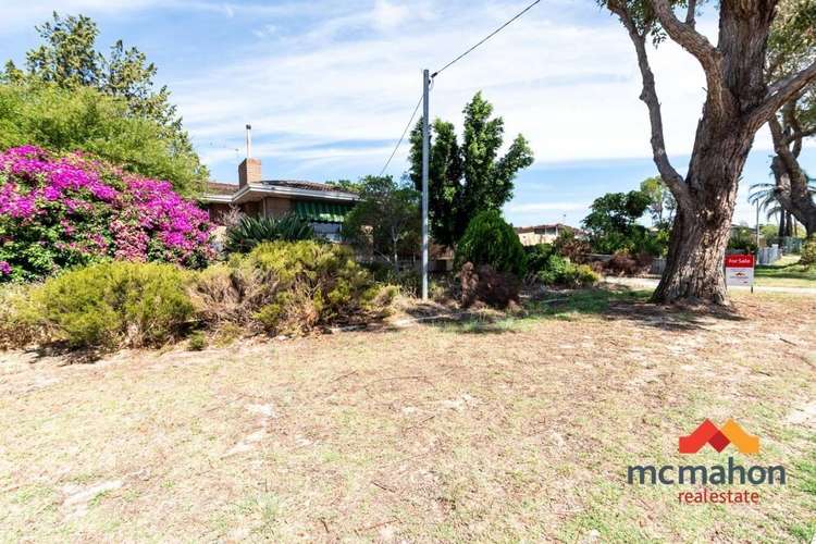 Second view of Homely house listing, 6 Eileen Street, Gosnells WA 6110