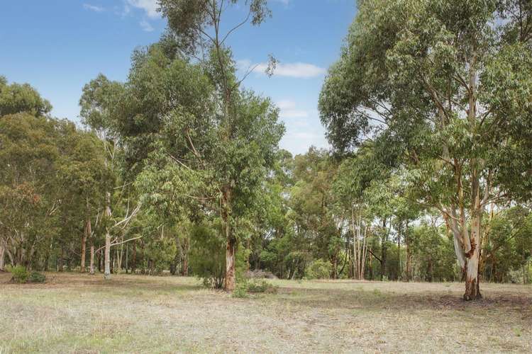 Main view of Homely residentialLand listing, Lot Proposed L, 19 Brumby Place, Margaret River WA 6285