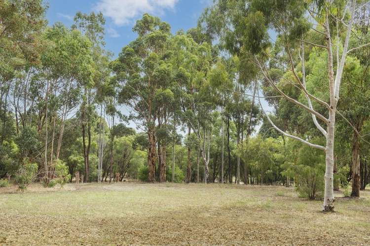 Fifth view of Homely residentialLand listing, Lot Proposed L, 19 Brumby Place, Margaret River WA 6285
