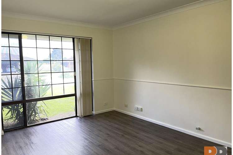 Second view of Homely house listing, 52 Numulgi Street, Armadale WA 6112