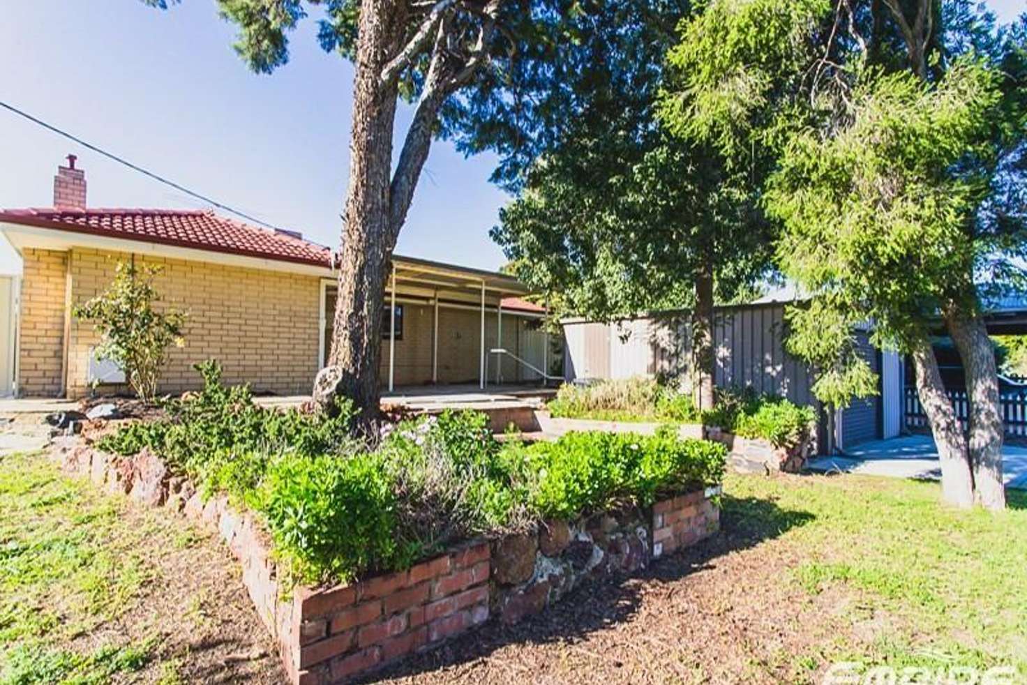 Main view of Homely house listing, 29 Little John Road, Armadale WA 6112