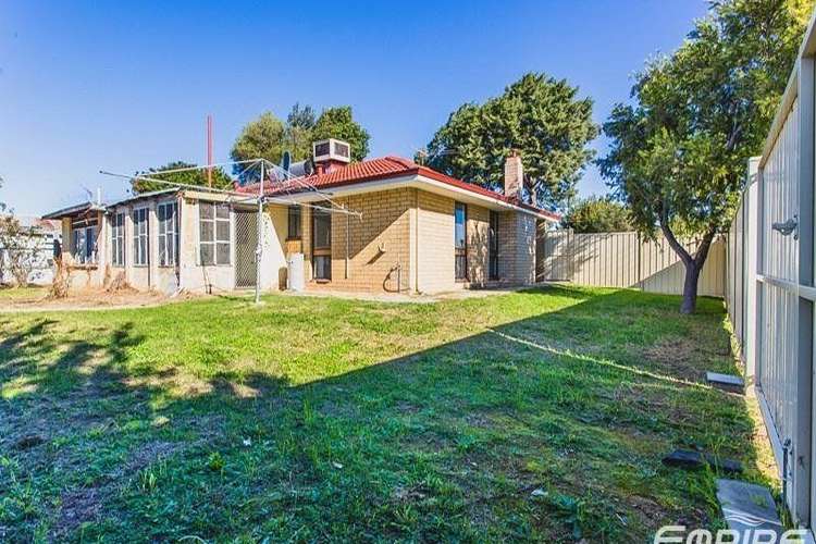 Second view of Homely house listing, 29 Little John Road, Armadale WA 6112