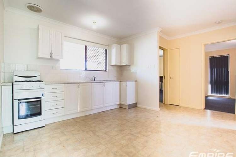 Fifth view of Homely house listing, 29 Little John Road, Armadale WA 6112