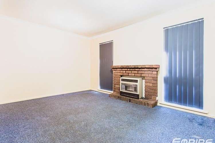 Sixth view of Homely house listing, 29 Little John Road, Armadale WA 6112