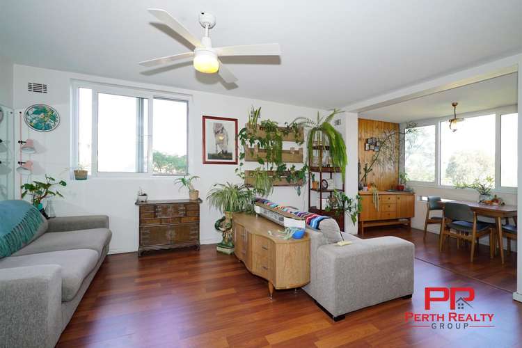 Main view of Homely apartment listing, 17/45 Leonard Street, Victoria Park WA 6100